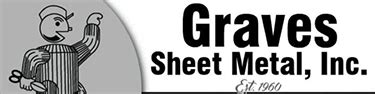 graves sheet metal|grave robbers sheet metal.